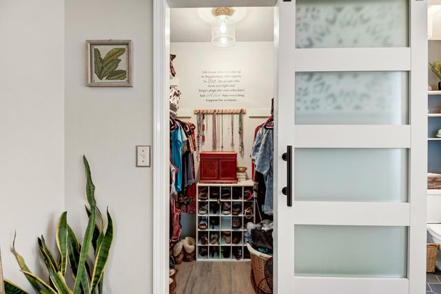 6949 Franela Way, Citrus Heights, CA 95621