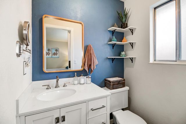 6949 Franela Way, Citrus Heights, CA 95621