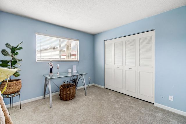 6949 Franela Way, Citrus Heights, CA 95621