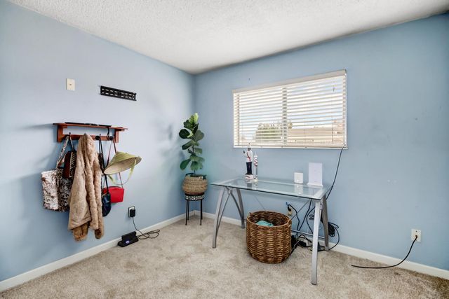 6949 Franela Way, Citrus Heights, CA 95621