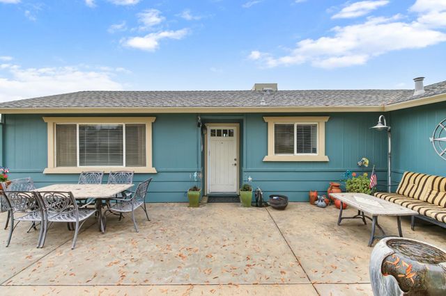 6949 Franela Way, Citrus Heights, CA 95621