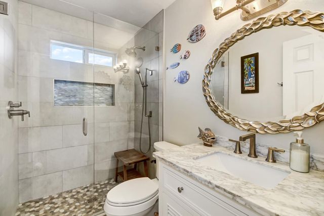 6949 Franela Way, Citrus Heights, CA 95621