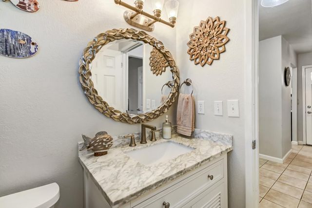 6949 Franela Way, Citrus Heights, CA 95621