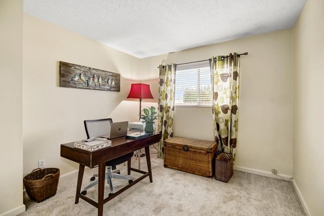 6949 Franela Way, Citrus Heights, CA 95621