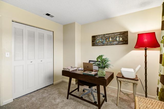 6949 Franela Way, Citrus Heights, CA 95621