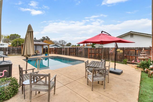 6949 Franela Way, Citrus Heights, CA 95621