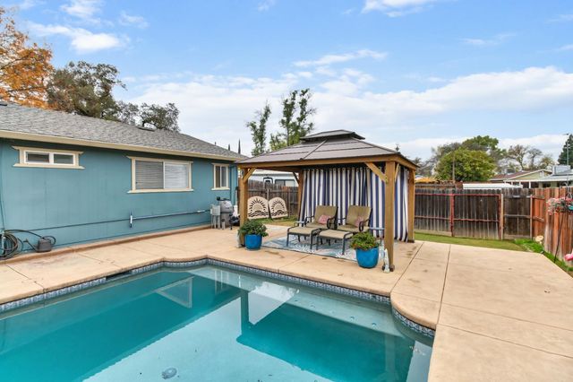 6949 Franela Way, Citrus Heights, CA 95621