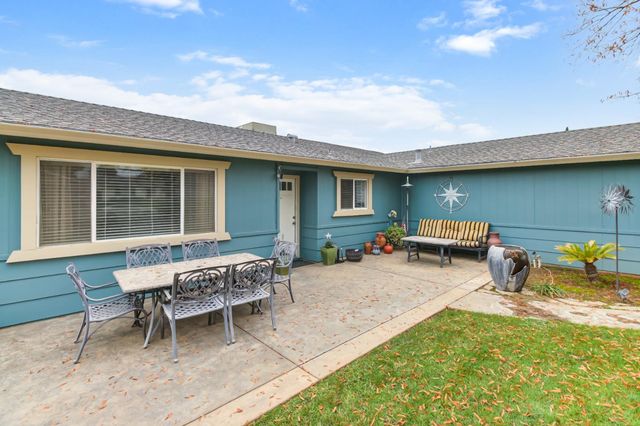 6949 Franela Way, Citrus Heights, CA 95621