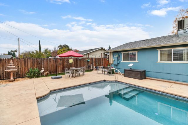 6949 Franela Way, Citrus Heights, CA 95621