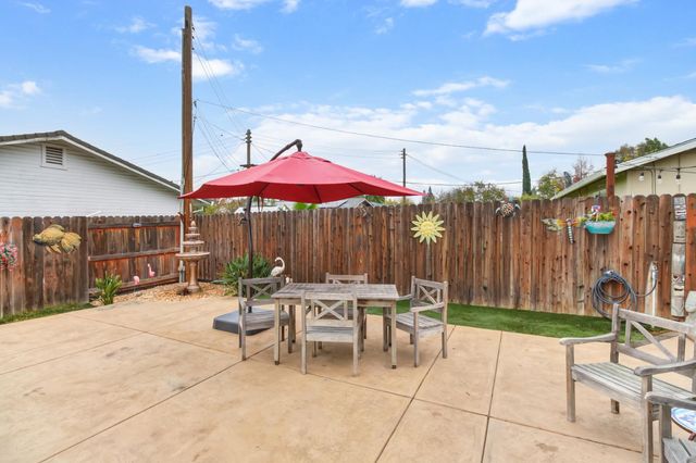 6949 Franela Way, Citrus Heights, CA 95621