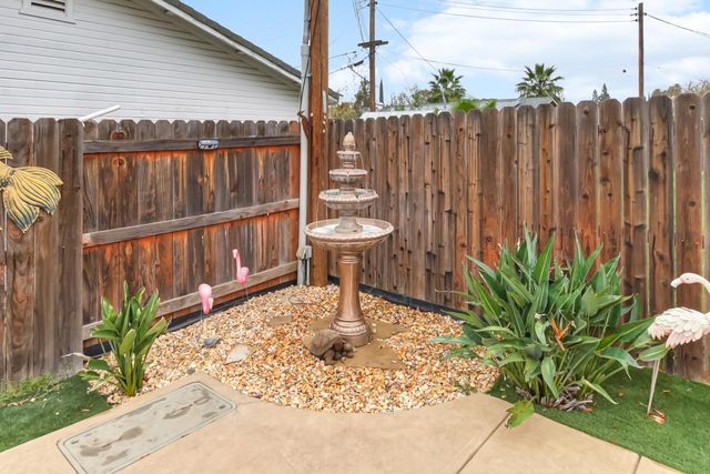 6949 Franela Way, Citrus Heights, CA 95621