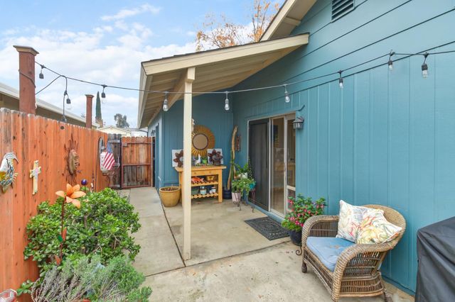 6949 Franela Way, Citrus Heights, CA 95621