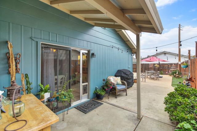 6949 Franela Way, Citrus Heights, CA 95621