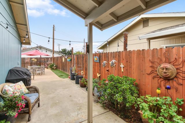 6949 Franela Way, Citrus Heights, CA 95621