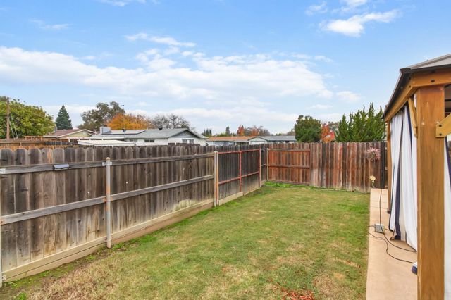 6949 Franela Way, Citrus Heights, CA 95621
