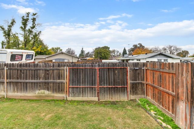 6949 Franela Way, Citrus Heights, CA 95621