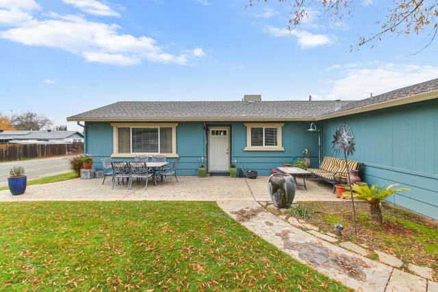 6949 Franela Way, Citrus Heights, CA 95621