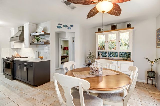 6949 Franela Way, Citrus Heights, CA 95621