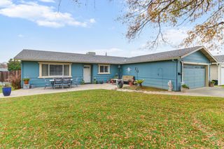 6949 Franela Way, Citrus Heights, CA 95621