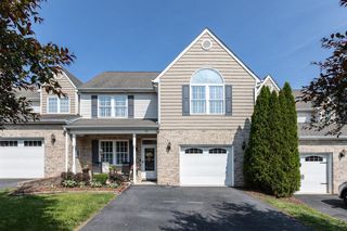 21 SPRING VIEW DR, Staunton, VA 24401