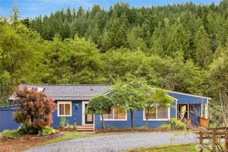 1758 Old Samish Road, Bellingham, WA 98229