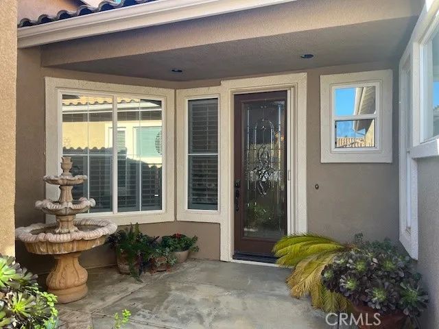 2012 Melbourne, Banning, CA 92220