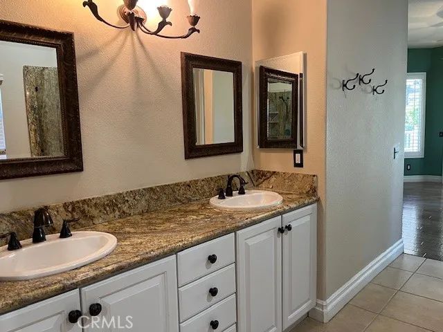 2012 Melbourne, Banning, CA 92220