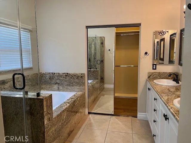 2012 Melbourne, Banning, CA 92220