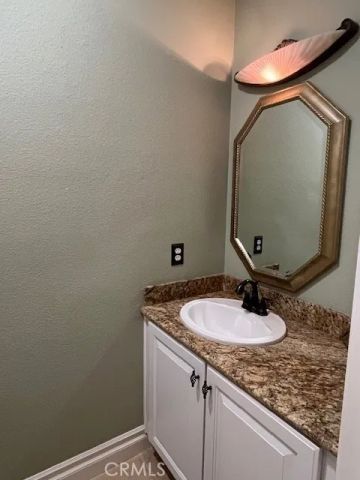 2012 Melbourne, Banning, CA 92220