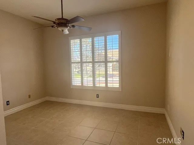 2012 Melbourne, Banning, CA 92220