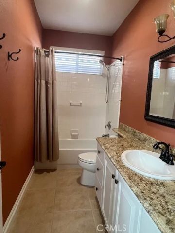 2012 Melbourne, Banning, CA 92220