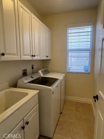 2012 Melbourne, Banning, CA 92220