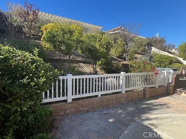 2012 Melbourne, Banning, CA 92220