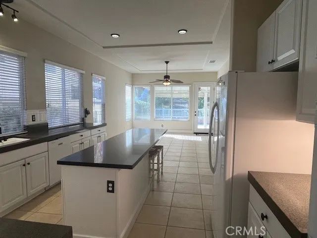 2012 Melbourne, Banning, CA 92220