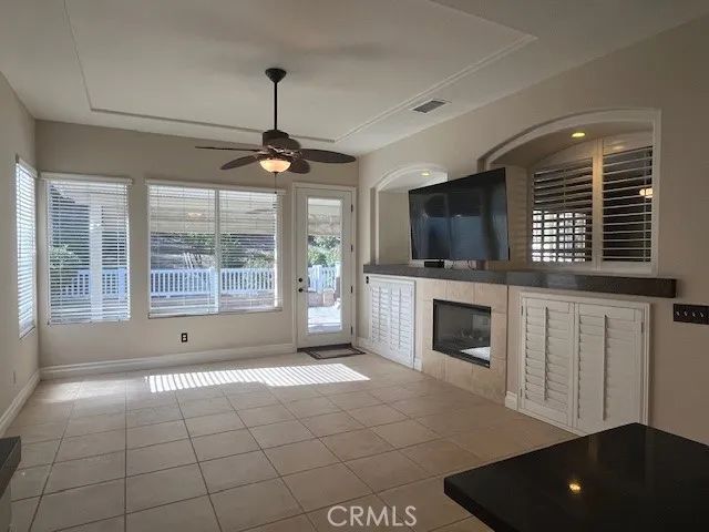 2012 Melbourne, Banning, CA 92220