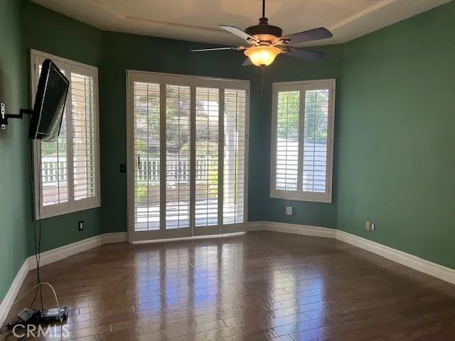 2012 Melbourne, Banning, CA 92220