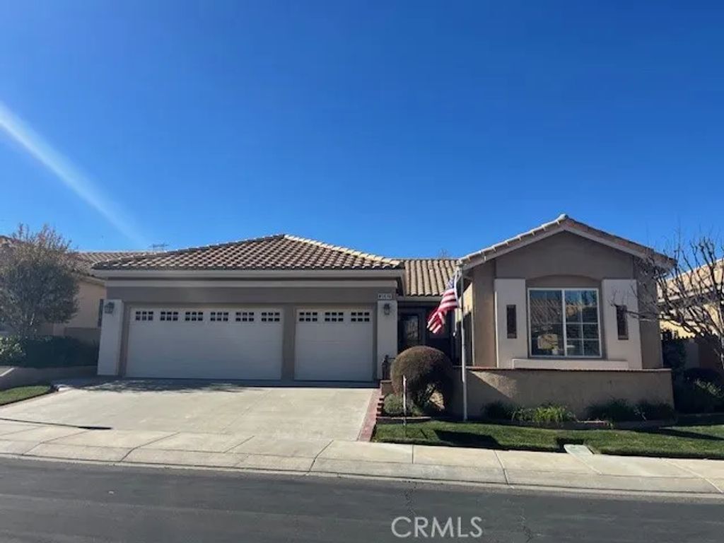 2012 Melbourne, Banning, CA 92220