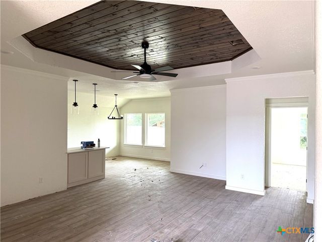 3804 Oglala Trail, Temple, TX 76502