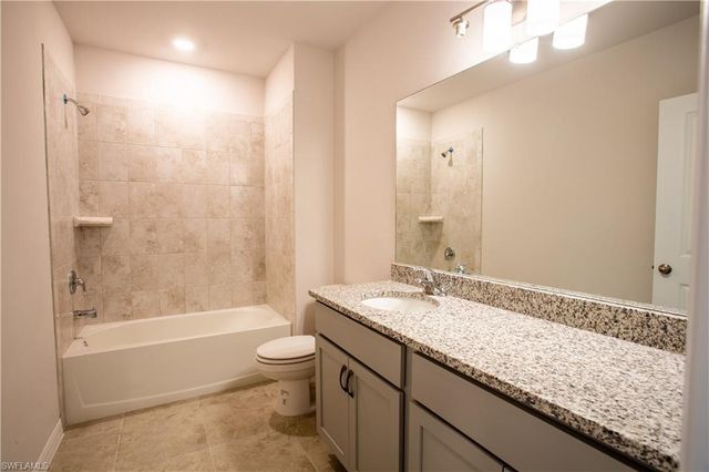 447 Raymer ST, Lehigh Acres, FL 33974