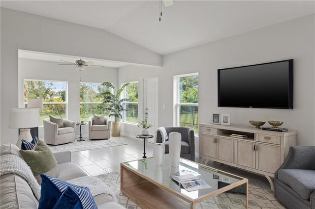 447 Raymer ST, Lehigh Acres, FL 33974