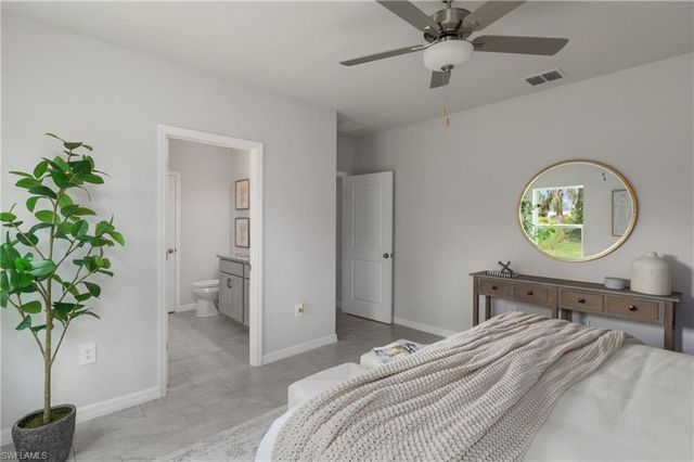 447 Raymer ST, Lehigh Acres, FL 33974