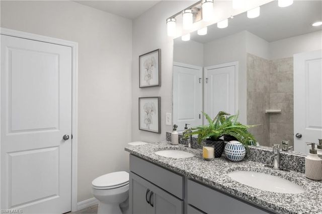 447 Raymer ST, Lehigh Acres, FL 33974