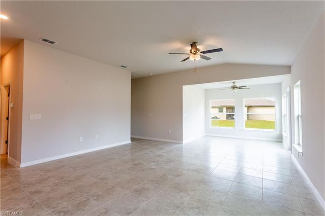 447 Raymer ST, Lehigh Acres, FL 33974