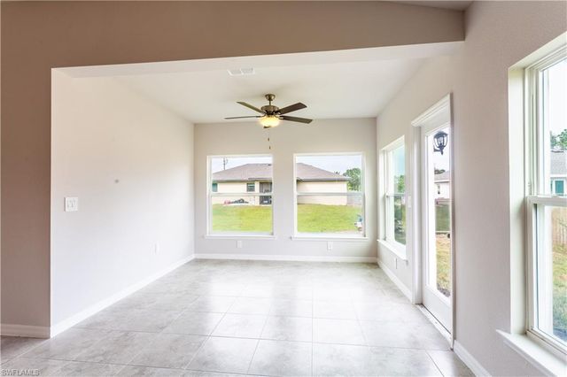 447 Raymer ST, Lehigh Acres, FL 33974