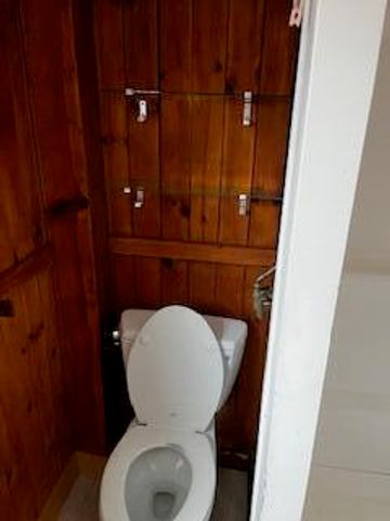 14 Commerce Road, Barnstable, MA 02630