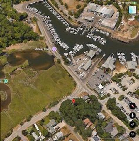 14 Commerce Road, Barnstable, MA 02630