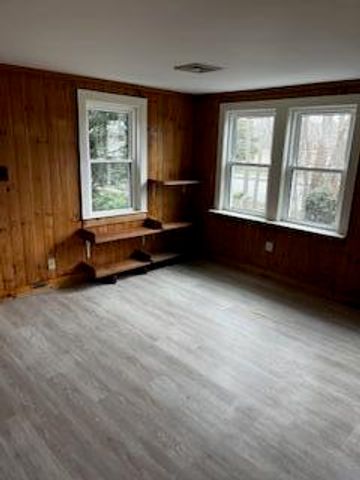 14 Commerce Road, Barnstable, MA 02630