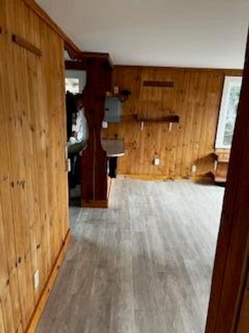 14 Commerce Road, Barnstable, MA 02630