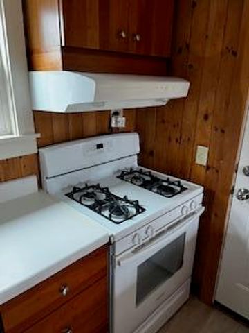 14 Commerce Road, Barnstable, MA 02630