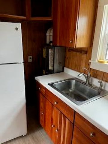 14 Commerce Road, Barnstable, MA 02630